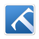 TaskJunction logo