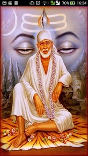 Lastest SaiBaba Aarti APK for Android