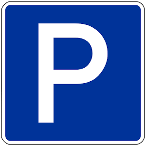 SMS Parking 1.0