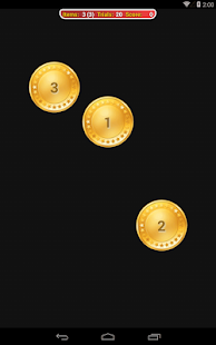 Coach memory! Brain Trainer+ Screenshots 9