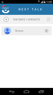 Download Next Talk Call Reminder Trial APK for Android