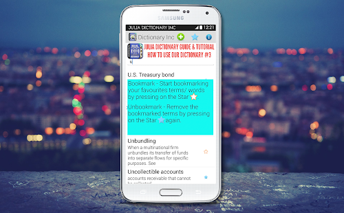 How to install Catalan English Dictionary 3.6.6 unlimited apk for bluestacks
