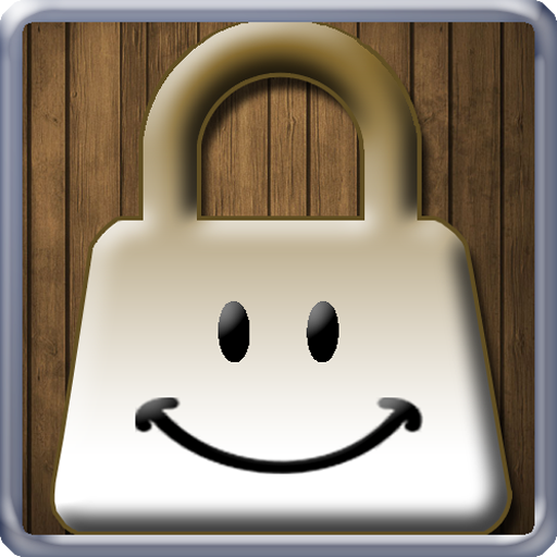 Child Lock LOGO-APP點子