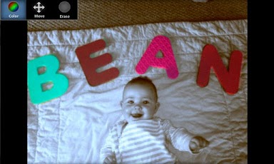 ColorUp Pro - Photo Editor