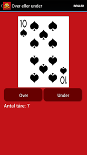 How to mod Drunkling patch 1.2.1 apk for bluestacks