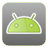 DarkyROM Configurator icon