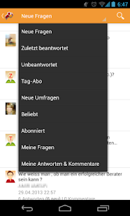 How to get e-fellows.net community F&A patch 2.0.5 apk for android