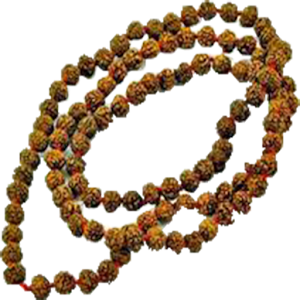 Japa / Chanting (New!).apk 2.1