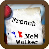 learn french pro apk for windows phone 100 free app learn french by ...