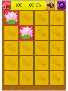 Little matching Screenshots 7