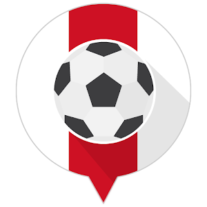 JFutbol. England football.apk 1.3