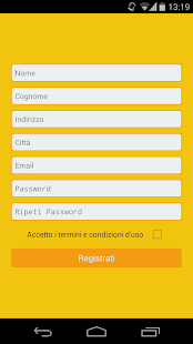 Free Download Virtual Contest APK for Android