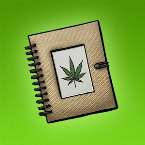 Budfolio.apk Varies with device