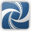 LifeShow Photo Player icon