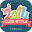 탁상달력 2014 : 큐트 (위젯) Download on Windows