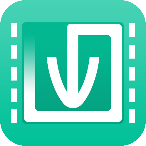 Free Movie Downloader for Vine