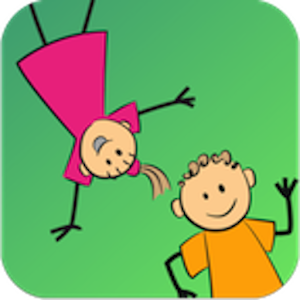 Family Fun 1.0