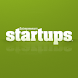Entrepreneur's Startups Mag