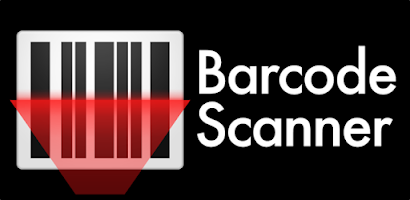 scan app for android free download