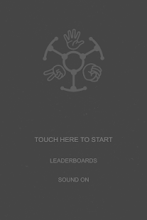 Free Rock-paper-scissors APK for Android