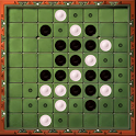 Reversi - Online icon