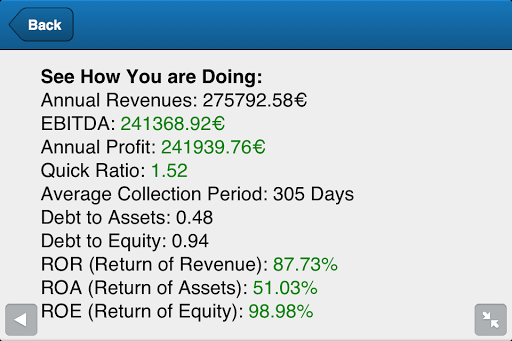 ERPLY Accounting