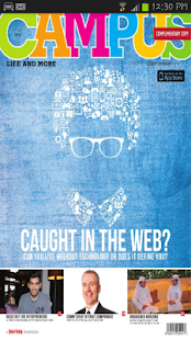 How to mod Campus Qatar lastet apk for bluestacks