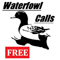 Waterfowl Calls Apk