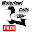 Waterfowl Calls Download on Windows
