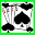 Spades Download on Windows