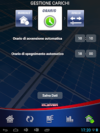 CLEVER APP poster 14