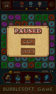 Buttons Rescue Screenshots 7