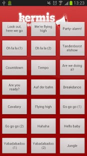 download Soundboard Fair free