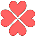 Marriage Calculator