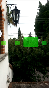 How to install Compass Augmented Reality lastet apk for bluestacks
