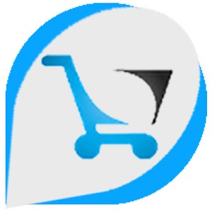 Shopper Bazar.apk 1.0