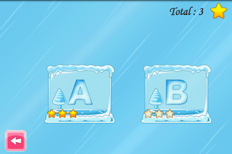 How to download Ice Cracker lastet apk for pc