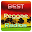 Best Reggae Radios DONATE Download on Windows