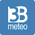 3B Meteo - Weather Forecasts4.2.2 (Unlocked) (SAP)