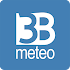 3B Meteo - Weather Forecasts3.5.3