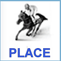 연식왕 logo