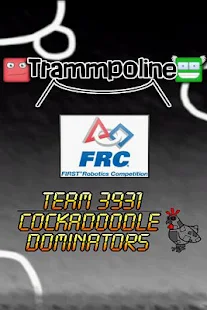   Chickenator- screenshot thumbnail   