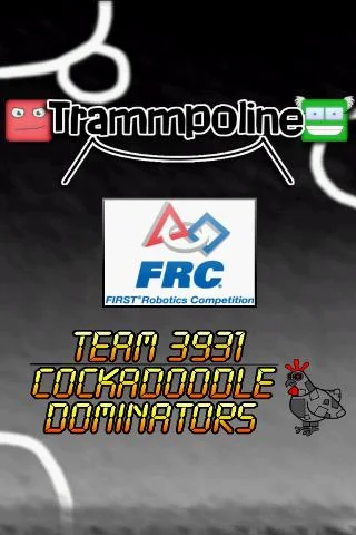    Chickenator- screenshot  