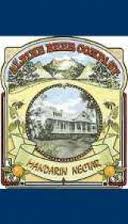 Logo of Alpine Mandarin Nectar