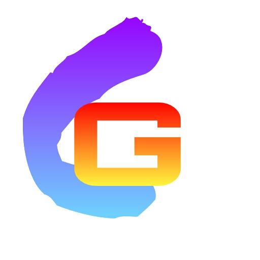 Graphics C programs LOGO-APP點子