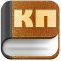 Library "KP" Apk