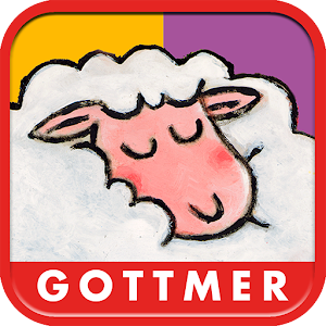 Zacht zijn de wolken * Versjes.apk 1.1.0