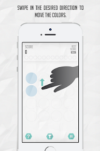 How to get Colors - THE 2048 game 1.0.2 unlimited apk for bluestacks