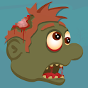 Run Zombie Run logo