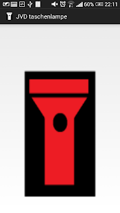 Lastest Freie Taschenlampe APK for Android